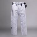 GI für brasilianisches Jiu-Jitsu Venum Elite 5.0 ice 7