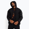 Herren Venum Cargo Light Aero Track Jacken schwarz 3