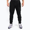 Herren Venum Cargo Light Aero Jogger schwarz