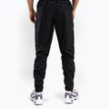 Herren Venum Cargo Light Aero Jogger schwarz 2