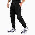 Herren Venum Cargo Light Aero Jogger schwarz 3