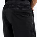 Herren Venum Cargo Light Aero Jogger schwarz 5