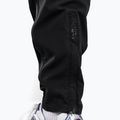 Herren Venum Cargo Light Aero Jogger schwarz 6