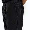 Herren Venum Cargo Light Aero Jogger schwarz 7
