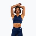 Trainings-BH Venum Aero XT indigo