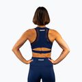 Venum Halo Indigo Trainings-BH 2