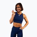 Venum Halo Indigo Trainings-BH 4