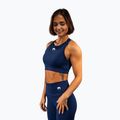 Venum Halo Indigo Trainings-BH 5