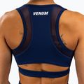Venum Halo Indigo Trainings-BH 6