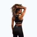 Venum Halo Trainings-BH schwarz 3