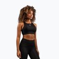 Venum Halo Trainings-BH schwarz 4