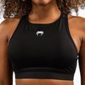 Venum Halo Trainings-BH schwarz 7
