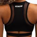 Venum Halo Trainings-BH schwarz 8