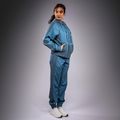 Venum Laser 3.0 Damen Jacke blau 2