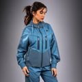 Venum Laser 3.0 Damen Jacke blau 4
