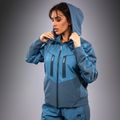 Venum Laser 3.0 Damen Jacke blau 6