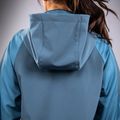 Venum Laser 3.0 Damen Jacke blau 9