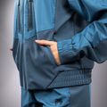 Venum Laser 3.0 Damen Jacke blau 10