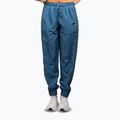 Venum Laser 3.0 Damen-Jogginghose blau
