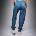 Venum Laser 3.0 Damen-Jogginghose blau 3