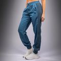 Venum Laser 3.0 Damen-Jogginghose blau 4
