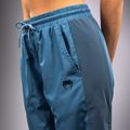Venum Laser 3.0 Damen-Jogginghose blau 6