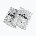Venum Kontact ice Handschuh-Erfrischer