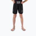 Venum Classic Jr Kinder-Boxershorts schwarz
