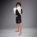 Venum Classic Jr Kinder-Boxershorts schwarz 2