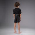 Venum Classic Jr Kinder-Boxershorts schwarz 3
