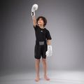 Venum Classic Jr Kinder-Boxershorts schwarz 4