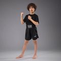 Venum Classic Jr Kinder-Boxershorts schwarz 5