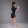 Venum Classic Jr Kinder-Boxershorts schwarz 6