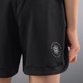 Venum Classic Jr Kinder-Boxershorts schwarz 7