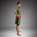 Kinder-Trainingsshorts Venum Classic Khaki 4