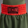 Kinder-Trainingsshorts Venum Classic Khaki 5