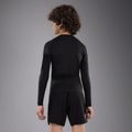 Venum Contender Rashguards Jr Kinder Training Longsleeve schwarz 3