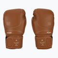 Herren Boxhandschuhe Venum Impact Evo VENUM-05061-058 chocolate 2