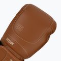 Herren Boxhandschuhe Venum Impact Evo VENUM-05061-058 chocolate 5