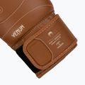 Herren Boxhandschuhe Venum Impact Evo VENUM-05061-058 chocolate 6