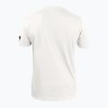 Shirt Herren Venum UFC Adrenaline Unrivaled Classis Leon Edwards white 2