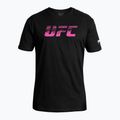 Venum Herren UFC Adrenaline Unrivaled Classis Sean O'Malley T-Shirt schwarz
