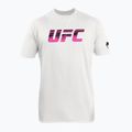 Venum UFC Adrenaline Unrivaled Classis Sean O'Malley Männer T-Shirt weiß