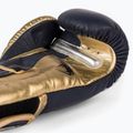 Venum Giant 3.0 navy/gold Boxhandschuhe 4
