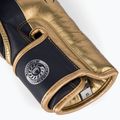 Venum Giant 3.0 navy/gold Boxhandschuhe 5