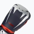 Venum Giant 3.0 Boxhandschuhe navy blau/rot 5