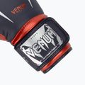Venum Giant 3.0 Boxhandschuhe navy blau/rot 6