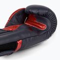 Venum Giant 3.0 Boxhandschuhe navy blau/rot 4