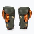 Venum Giant 3.0 khaki/bronze Boxhandschuhe 3