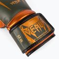 Venum Giant 3.0 khaki/bronze Boxhandschuhe 3